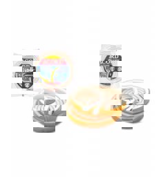 Sünger Pencere Bandı için detaylı bilgi göster Sünger Pencere Bandı resmi