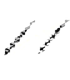 Sds Ahşap Ağaç Delme Matkap Ucu 18x250mm için detaylı bilgi göster Sds Ahşap Ağaç Delme Matkap Ucu 18x250mm resmi