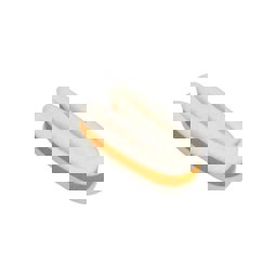 Sünger Kapı Altı Bandı için detaylı bilgi göster Sünger Kapı Altı Bandı resmi