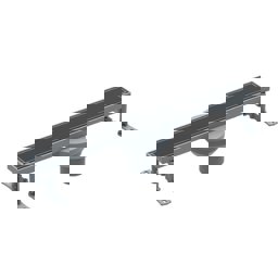 Maxiflow Line Pera Duş Izgarası 60Cm (Boş -Alt Çıkış) 26517 için detaylı bilgi göster Maxiflow Line Pera Duş Izgarası 60Cm (Boş -Alt Çıkış) 26517 resmi