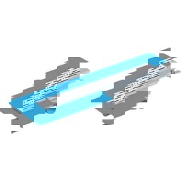 Maxiflow Line Tekstil Membranlı Duş Izgarası 60Cm (Rain-Yan Çıkış) 16312 için detaylı bilgi göster Maxiflow Line Tekstil Membranlı Duş Izgarası 60Cm (Rain-Yan Çıkış) 16312 resmi