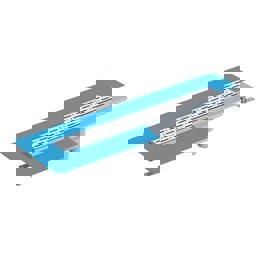 Maxiflow Line Tekstil Membranlı Duş Izgarası 60Cm (Rain-Alt Çıkış) 16436 için detaylı bilgi göster Maxiflow Line Tekstil Membranlı Duş Izgarası 60Cm (Rain-Alt Çıkış) 16436 resmi