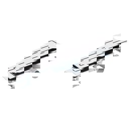 Maxiflow Elit Premium Duş Izgarası 60Cm (Yan Çıkış) 18065 için detaylı bilgi göster Maxiflow Elit Premium Duş Izgarası 60Cm (Yan Çıkış) 18065 resmi