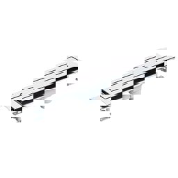 Maxiflow Elit Premium Duş Izgarası 45Cm (Alt Çıkış) 18072 için detaylı bilgi göster Maxiflow Elit Premium Duş Izgarası 45Cm (Alt Çıkış) 18072 resmi