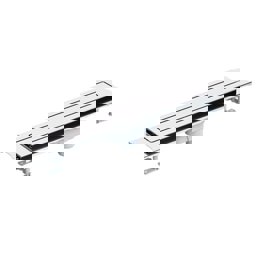 Maxiflow Elit Premium Duş Izgarası 60Cm (Alt Çıkış) 18074 için detaylı bilgi göster Maxiflow Elit Premium Duş Izgarası 60Cm (Alt Çıkış) 18074 resmi