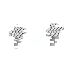 Maxiflow Line Yer Süzgeci 15X15 Ø40 (Alt Çıkış) 13911 için detaylı bilgi göster Maxiflow Line Yer Süzgeci 15X15 Ø40 (Alt Çıkış) 13911 resmi