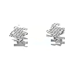 Maxiflow Legal Yer Süzgeci 15X15 Ø32 (Yan Çıkış) 13949 için detaylı bilgi göster Maxiflow Legal Yer Süzgeci 15X15 Ø32 (Yan Çıkış) 13949 resmi