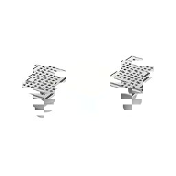 Maxiflow Legal Yer Süzgeci 15X15 Ø40 (Alt Çıkış) 13989 için detaylı bilgi göster Maxiflow Legal Yer Süzgeci 15X15 Ø40 (Alt Çıkış) 13989 resmi