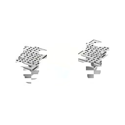 Maxiflow Legal Yer Süzgeci 15X15 Ø50 (Alt Çıkış) 13996 için detaylı bilgi göster Maxiflow Legal Yer Süzgeci 15X15 Ø50 (Alt Çıkış) 13996 resmi