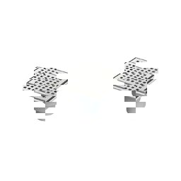 Maxiflow Legal Yer Süzgeci 15X15 Ø70 (Alt Çıkış) 14006 için detaylı bilgi göster Maxiflow Legal Yer Süzgeci 15X15 Ø70 (Alt Çıkış) 14006 resmi