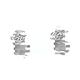 Maxiflow Scala Yer Süzgeci 10X10 Ø32 (Yan Çıkış) 14005 için detaylı bilgi göster Maxiflow Scala Yer Süzgeci 10X10 Ø32 (Yan Çıkış) 14005 resmi