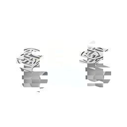 Maxiflow Scala Yer Süzgeci 10X10 Ø50 (Yan Çıkış) 14011 için detaylı bilgi göster Maxiflow Scala Yer Süzgeci 10X10 Ø50 (Yan Çıkış) 14011 resmi