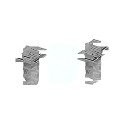 Maxiflow Elit Sifon Üst Gövde 10X10 Ø100 14203 için detaylı bilgi göster Maxiflow Elit Sifon Üst Gövde 10X10 Ø100 14203 resmi