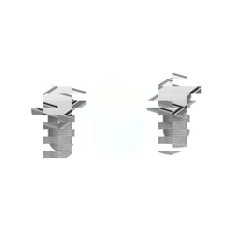 Maxiflow Premium Sifon Üst Gövde 10X10 Ø100 14207 için detaylı bilgi göster Maxiflow Premium Sifon Üst Gövde 10X10 Ø100 14207 resmi