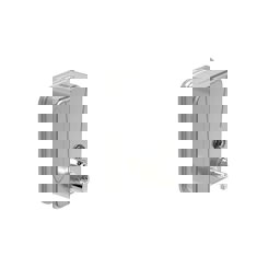 Maxiflow Köpüklü Sabunluk 1000 ml 13411 Mat için detaylı bilgi göster Maxiflow Köpüklü Sabunluk 1000 ml 13411 Mat resmi
