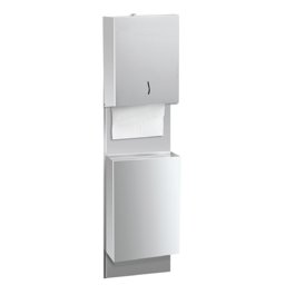 Maxiflow Çöp Kovalı Kağıtlık 400'Lük Düz 13354 430 Kalite için detaylı bilgi göster Maxiflow Çöp Kovalı Kağıtlık 400'Lük Düz 13354 430 Kalite resmi