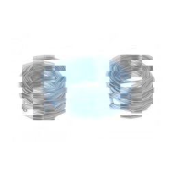 Şeffaf Terazi Hortumu 8 Mm için detaylı bilgi göster Şeffaf Terazi Hortumu 8 Mm resmi