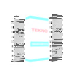 Teknorep 510 Doğal Hidrolik Kireç Esaslı Sıva 20 kg için detaylı bilgi göster Teknorep 510 Doğal Hidrolik Kireç Esaslı Sıva 20 kg resmi