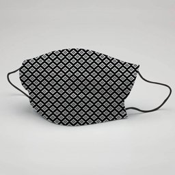 Mode Yetişkin Full Ultrasonic Telli Maske 21163 (5'li Paket) için detaylı bilgi göster Mode Yetişkin Full Ultrasonic Telli Maske 21163 (5'li Paket) resmi