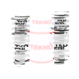 Teknobond 405 D Pro Dilatasyon Membran Yapıştırıcı 5kg için detaylı bilgi göster Teknobond 405 D Pro Dilatasyon Membran Yapıştırıcı 5kg resmi