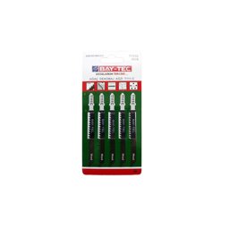 Bay-Tec Ahşap Dekupaj Bıçağı T111-c 5'li Paket için detaylı bilgi göster Bay-Tec Ahşap Dekupaj Bıçağı T111-c 5'li Paket resmi