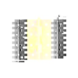 Beşel Yaprak Menteşe No:2 için detaylı bilgi göster Beşel Yaprak Menteşe No:2 resmi