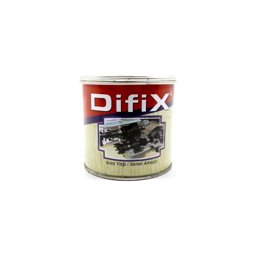 Difix Gres Yağı 200 Gr için detaylı bilgi göster Difix Gres Yağı 200 Gr resmi
