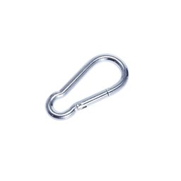 Karabina 10 Mm için detaylı bilgi göster Karabina 10 Mm resmi