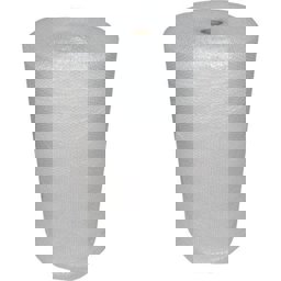 Balonlu Naylon 65 Gr 100Cm X 100Mt için detaylı bilgi göster Balonlu Naylon 65 Gr 100Cm X 100Mt resmi