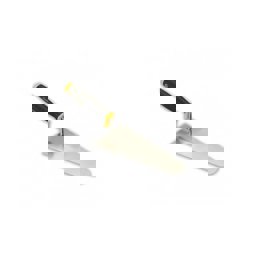 Dekor 373 Sıva Malası Plastik Saplı 24cm için detaylı bilgi göster Dekor 373 Sıva Malası Plastik Saplı 24cm resmi