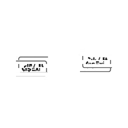 B1-221 Çıkış - Exit 7,5x25 Cm için detaylı bilgi göster B1-221 Çıkış - Exit 7,5x25 Cm resmi