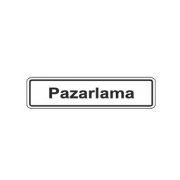 İnter Pano 7X25 Pazarlama (kod 126) için detaylı bilgi göster İnter Pano 7X25 Pazarlama (kod 126) resmi