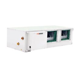 Fujitherma Sudan Havaya Isı Pompası – Avm Tip - LSAR 5Z için detaylı bilgi göster Fujitherma Sudan Havaya Isı Pompası – Avm Tip - LSAR 5Z resmi