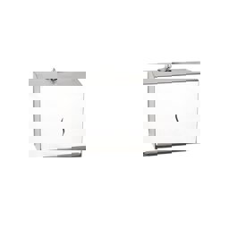 Maxiflow Z Katlama Kağıt Havluluk 400'lük 13367 430 Kalite için detaylı bilgi göster Maxiflow Z Katlama Kağıt Havluluk 400'lük 13367 430 Kalite resmi