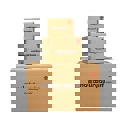 Taşıma Kolisi 60x40x30 Cm için detaylı bilgi göster Taşıma Kolisi 60x40x30 Cm resmi