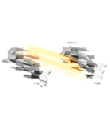 Dekor 130 Seramik Malası Ahşap Saplı 8x8 50cm için detaylı bilgi göster Dekor 130 Seramik Malası Ahşap Saplı 8x8 50cm resmi