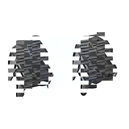 Bee Home Ayakkabı Rampası AK 512 için detaylı bilgi göster Bee Home Ayakkabı Rampası AK 512 resmi