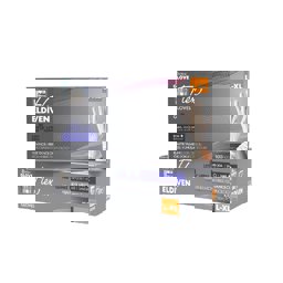 Reflex Flex Pudrasız Eldiven Beyaz L-XL Beden Yeni Nesil Hibrit Teknoloji 100'Lü Paket için detaylı bilgi göster Reflex Flex Pudrasız Eldiven Beyaz L-XL Beden Yeni Nesil Hibrit Teknoloji 100'Lü Paket resmi
