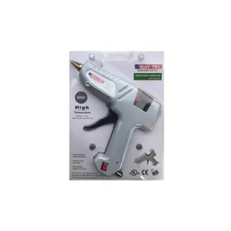 Bay-Tec Mum Silikon Tabancası 80w Kalın Mk0438 için detaylı bilgi göster Bay-Tec Mum Silikon Tabancası 80w Kalın Mk0438 resmi