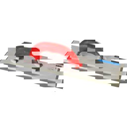 Dekor 192 Derz Malası Uzun 11,5x38,5cm için detaylı bilgi göster Dekor 192 Derz Malası Uzun 11,5x38,5cm resmi