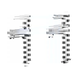 Venezia Anatolya Lavabo Bataryası 5010704 için detaylı bilgi göster Venezia Anatolya Lavabo Bataryası 5010704 resmi