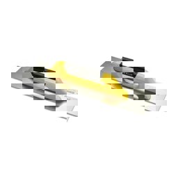 Dekor 210 Alçı Malası Kapalı Plastik Saplı 30cm için detaylı bilgi göster Dekor 210 Alçı Malası Kapalı Plastik Saplı 30cm resmi