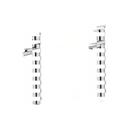 Venezia Hitit Çanak Lavabo Bataryası 5011013 için detaylı bilgi göster Venezia Hitit Çanak Lavabo Bataryası 5011013 resmi