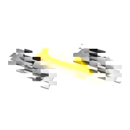 Dekor 212 Alçı Malası Kapalı Plastik Saplı 40cm için detaylı bilgi göster Dekor 212 Alçı Malası Kapalı Plastik Saplı 40cm resmi