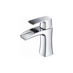 Venezia İstanbul Lavabo Bataryası 5010304 için detaylı bilgi göster Venezia İstanbul Lavabo Bataryası 5010304 resmi