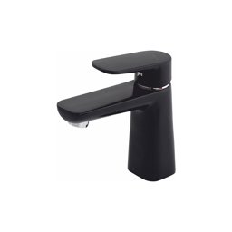 Venezia Kapadokya Siyah Lavabo Bataryası 5010904-05 için detaylı bilgi göster Venezia Kapadokya Siyah Lavabo Bataryası 5010904-05 resmi