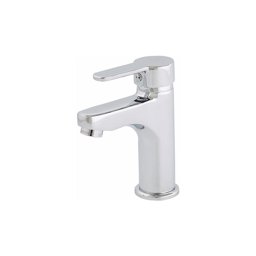 Venezia Kroma Lavabo Bataryası 5012304 için detaylı bilgi göster Venezia Kroma Lavabo Bataryası 5012304 resmi