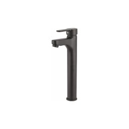 Venezia Kroma Siyah Çanak Lavabo Bataryası 5012313-05 için detaylı bilgi göster Venezia Kroma Siyah Çanak Lavabo Bataryası 5012313-05 resmi