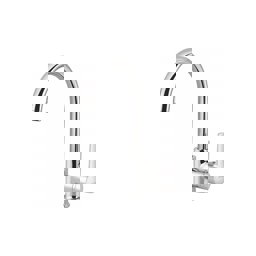 Venezia Plus Kuğu Lavabo Bataryası 5012203 için detaylı bilgi göster Venezia Plus Kuğu Lavabo Bataryası 5012203 resmi