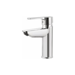 Plus Lavabo Bataryası 5012204 için detaylı bilgi göster Plus Lavabo Bataryası 5012204 resmi